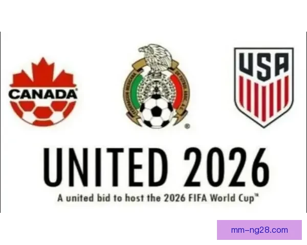 2026世界杯门票二次发售下周启动全球球迷抢票热潮全面升温指南 2026世界杯门票二次发售下周启动全球球迷抢票热潮全面升温指南