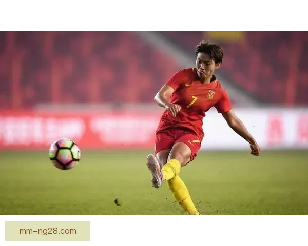 女足守门员技术水平显著提升推动整体实力进步成就新高