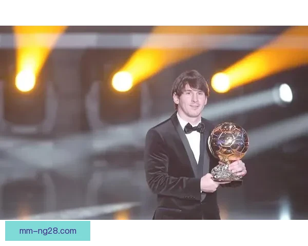 梅西再入国际足联最佳球员名单引发广泛争议