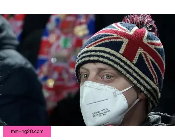 英超保级暗战更衣室氛围成隐形变量左右赛程走向的重要提醒参考指南