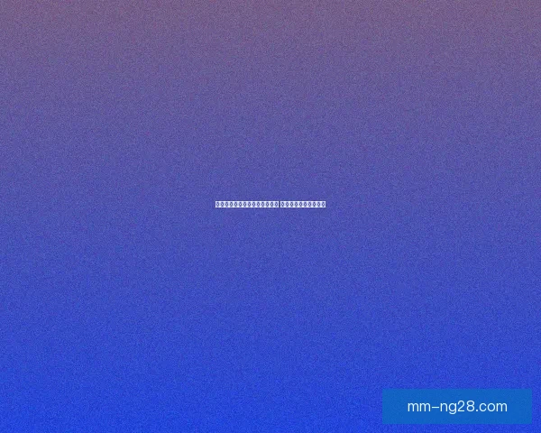 费南多加盟上海申花揭幕新篇章 中超豪门引援再添强援 费南多加盟上海申花揭幕新篇章 中超豪门引援再添强援