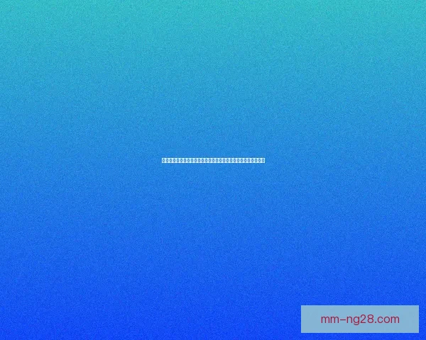 加维对阵利物浦世界杯关键之战中展现决定性影响力全过程与意义 加维对阵利物浦世界杯关键之战中展现决定性影响力全过程与意义