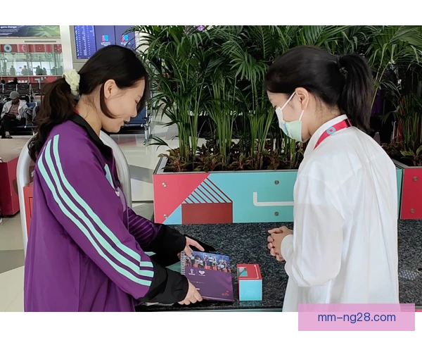 女足解放者杯志愿者岗位设置，服务分工更需精细