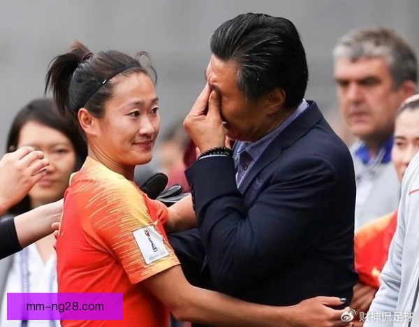2015年女足世界杯回顾：美国凭传控打法登顶