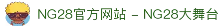 客户端下载